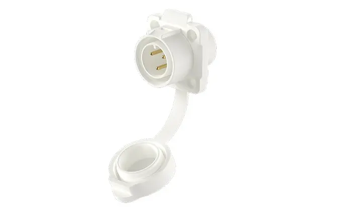 lp12-3-pin-white-flange-waterproof-plug-and-socket-connector-connector-power-signal-3.jpg