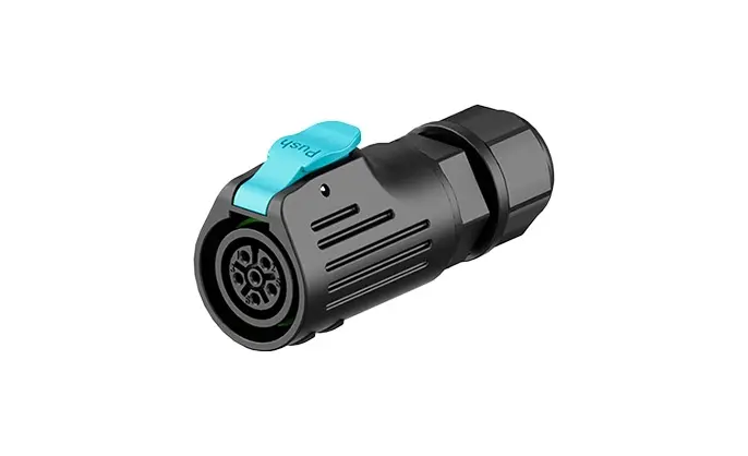 lp12-flange-6-pin-waterproof-connector-solder-type-all-plastic-aviation-plug-connector-socket-4.jpg