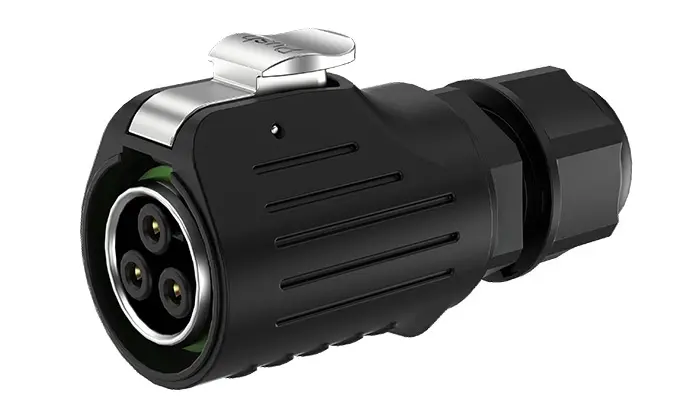 lp16-metal-3-pin-waterproof-plug-connectors-10a-flange-reverse-mounting-aviation-plug-crimping-type-4.jpg