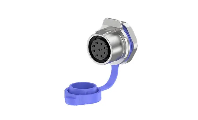 lp20-9pin-blue-solder-type-waterproof-plug-connectors-5a-power-panel-metal-plastic-2.jpg
