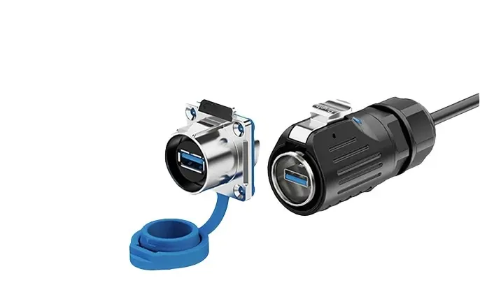 lp24-usb-device-flange-waterproof-connector-waterproof-aviation-plug-3.jpg