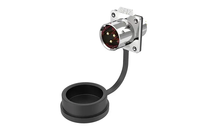 sf12-3-pin-circular-plug-socket-ip67-push-pull-all-metal-3.jpg