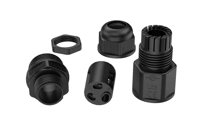 ew-l02-2-pin-outdoor-electrical-cable-screw-type-cable-connector-3.jpg