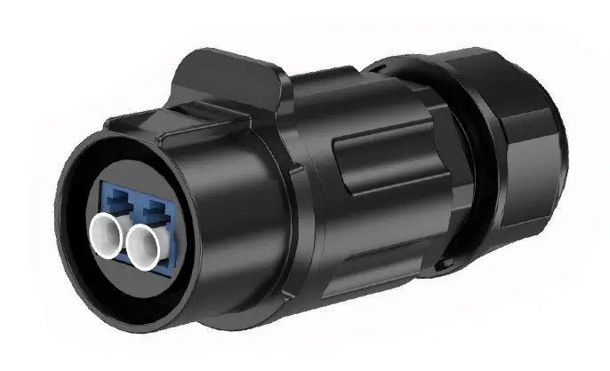 lp24-fiber-circular-plastic-wire-connector-wire-to-wire-waterproof-aviation-plug-connector-all-plastic-2.jpg