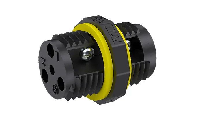 m16-2-pin-outdoor-electrical-cable-screw-type-cable-connector-2.jpg