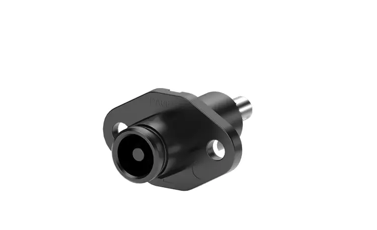ew-crimp-socket-battery-energy-storage-connector-black-negative-ip67-waterproof-70a-rotatable-energy-storage-connector-2.jpg