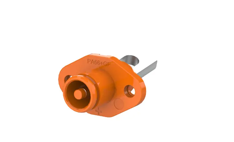 ew-smooth-hole-energy-storage-plug-connectors-orange-positive-ip67-waterproof-70a-rotatable-energy-storage-connector-2.jpg
