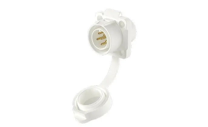 lp12-white-flange-6-pin-industrial-waterproof-connector-aviation-plug-connector-socket-3.jpg