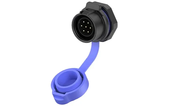 lp16-5a-blue-power-waterproof-connector-panel-7-pin-electrical-waterproof-connectors-all-plastic-3.jpg