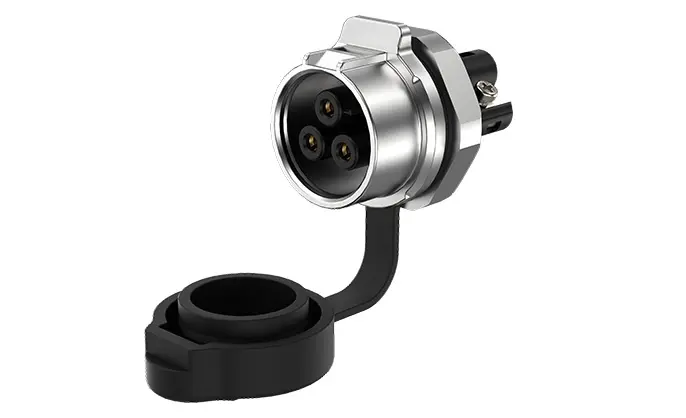 lp16-panel-mount-connector-waterproof-3-pin-plug-and-socket-10a-power-aviation-plug-all-metal-crimping-type-2.jpg