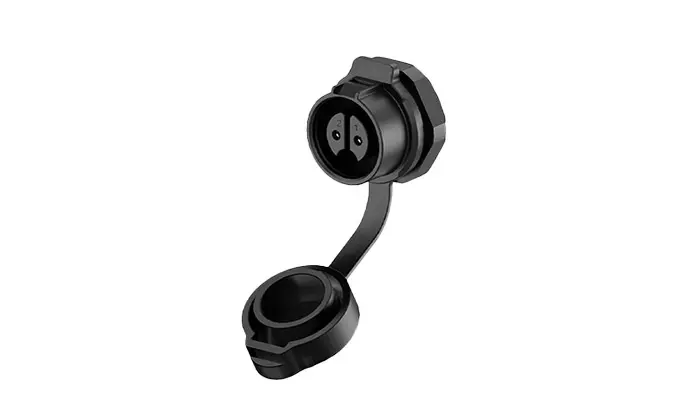 lp16-screw-panel-mount-2-pin-waterproof-m16-connector-10a-power-aviation-plug-socket-all-plastic-2.jpg