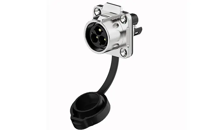 lp20-crimping-type-3-pin-flange-electrical-waterproof-connectors-25a-power-metal-plastic-3.jpg