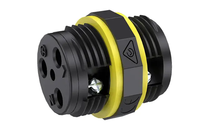 m20-ip68-waterproof-cable-connector-3-pin-through-type-screw-waterproof-connector-2.jpg