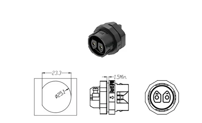m23mp-screwless-quick-wiring-waterproof-connector-2-pins-male-female-rear-panel-screwless-connectors-3.jpg