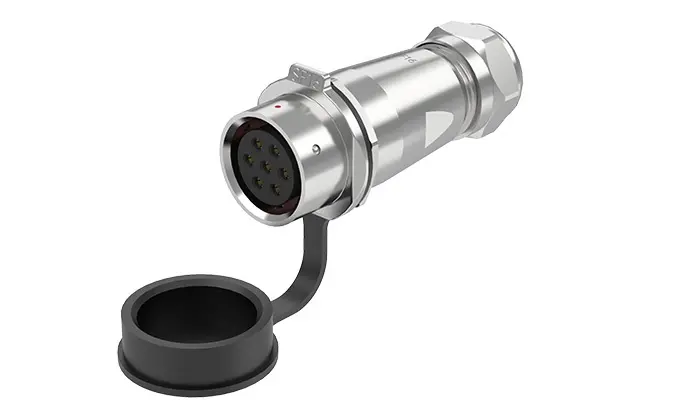 sf16-7-pin-standard-circular-connector-waterproof-wire-connectors-ip67-push-pull-all-metal-2.jpg