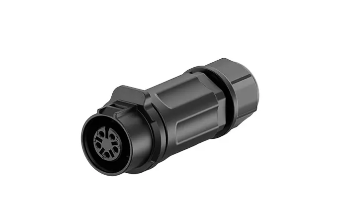 lp12-5-pin-waterproof-connector-solder-type-straight-circular-connector-all-plastic-aviation-plug-socket-2.jpg