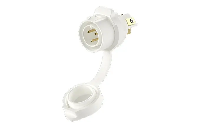 lp12-white-outdoor-waterproof-electrical-wire-connector-3-pin-5a-power-panel-mount-connector-3.jpg