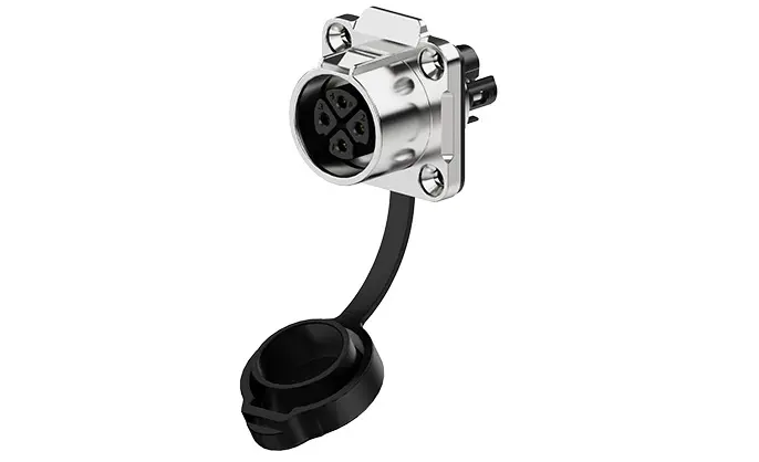 lp20-4pin-crimping-type-industrial-waterproof-connector-15a-power-flange-metal-plastic-2.jpg