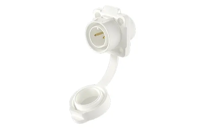 lp12-white-flange-waterproof-2-pin-electrical-waterproof-connectors-waterproof-aviation-plug-3.jpg