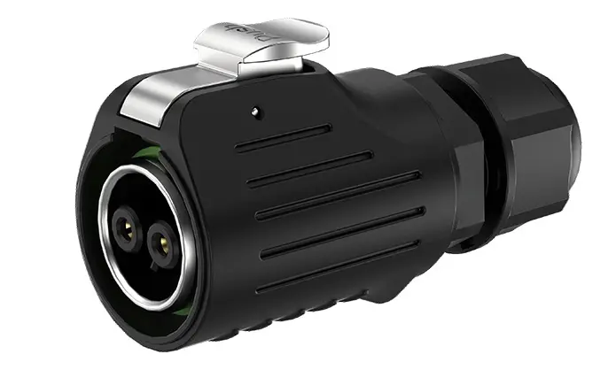 lp16-electrical-waterproof-connectors-2-pin-wire-to-wire-circular-connector-aviation-plug-10a-power-plastic-metal-4.jpg