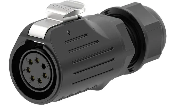 lp20-6-pin-industrial-waterproof-connector-screw-type-10a-power-panel-all-plastic-4.jpg