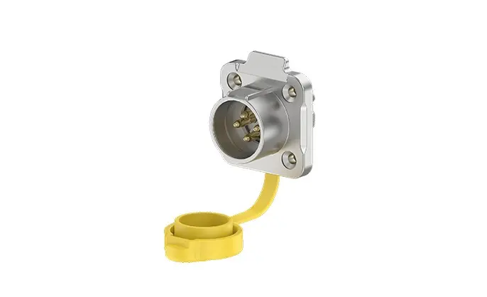 lp20-yellow-4pin-solder-type-waterproof-connector-waterproof-aviation-plug-20a-power-flange-metal-plastic-3.jpg
