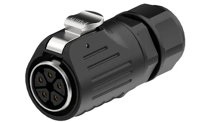 lp24-waterproof-connector-5-pin-aviation-plug-socket-cylindrical-connectors-screw-type-4.jpg
