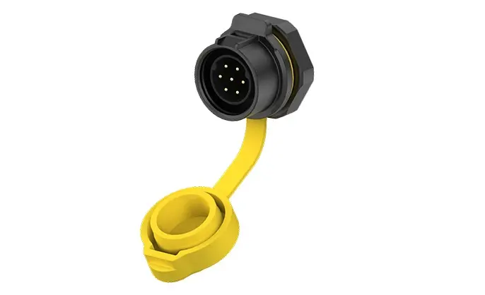 lp16-5a-yellow-power-waterproof-connector-panel-7-pin-electrical-waterproof-connectors-all-plastic-3.jpg