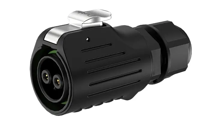 lp16-panel-mount-2-pin-connector-power-signal-10a-power-aviation-connector-all-plastic-4.jpg