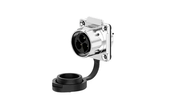 lp24-electrical-waterproof-connector-waterproof-aviation-plug-flange-3-pin-solder-type-3.jpg