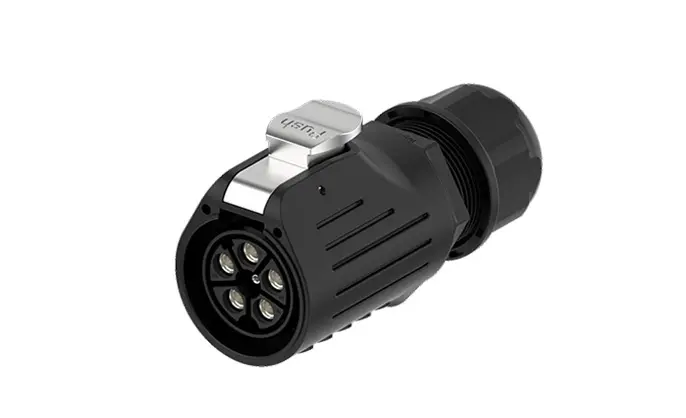 lp28-industrial-waterproof-connector-5-1-pin-32a-all-plastic-circular-connector-electrical-crimping-type-aviation-plug-4.jpg