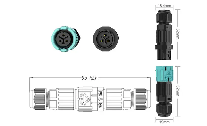 m15mf-circular-connector-electrical-3-pins-ip68-screwless-waterproof-cable-connector-male-female-connector-10a-wire-to-3.jpg