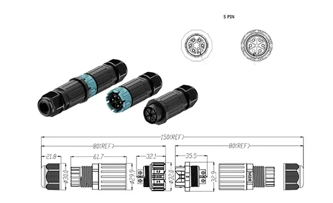 m28mp-5-pins-circular-plug-connector-male-female-waterproof-connector-wire-to-wire-waterproof-outdoor-cable-connector-3.jpg