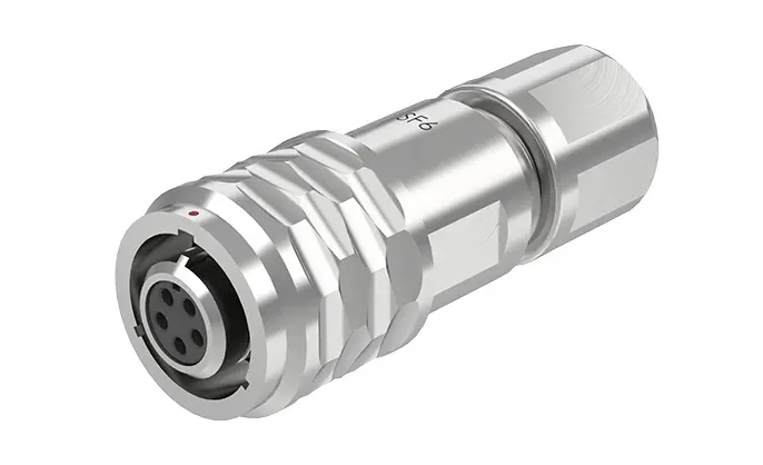 sf6-5-pin-circular-connector-electrical-panel-mount-connector-ip67-push-pull-all-metal-4.jpg
