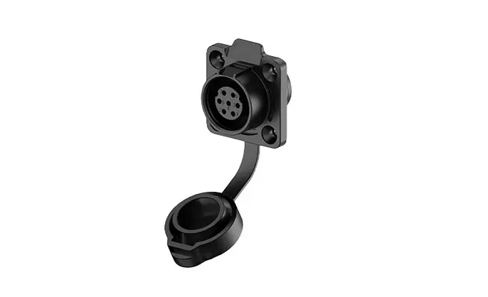 lp16-5a-waterproof-plug-connectors-solder-type-flange-7-pin-reverse-mounting-aviation-plug-connector-socket-all-plastic-2.jpg
