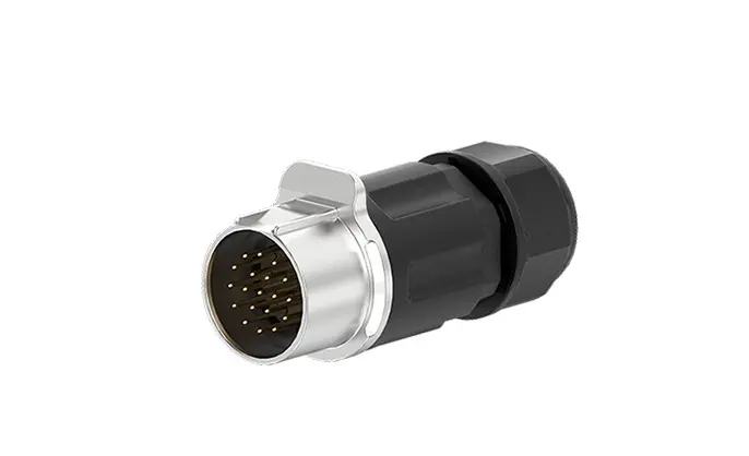 lp24-outdoor-cable-connector-19-pin-aviation-plug-circular-connector-electrical-solder-type-3.jpg