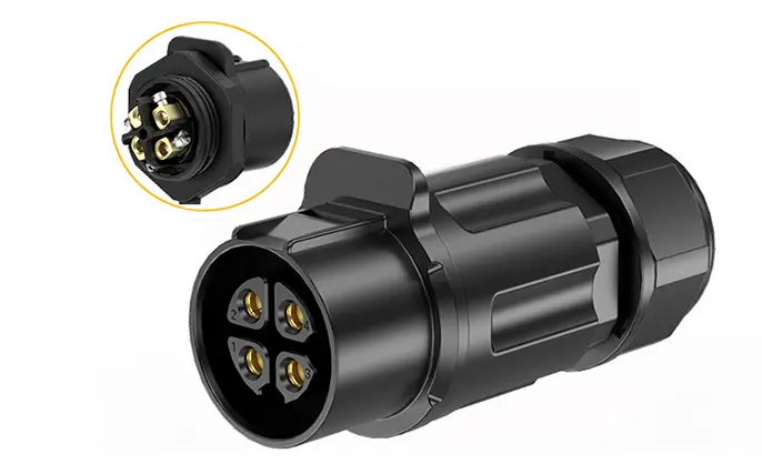 lp24-waterproof-aviation-connector-cable-plug-4-pin-circular-connector-screw-type-all-plastic-2.jpg