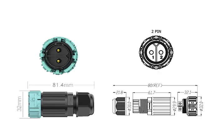 m28mp-2-pins-circular-plug-connector-automotive-male-female-waterproof-connector-rear-panel-waterproof-ip68-cable-3.jpg