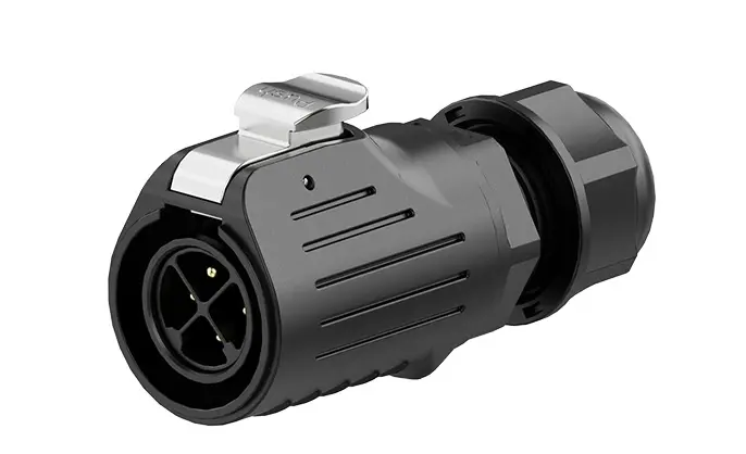 lp20-4pin-crimping-type-outdoor-waterproof-electrical-wire-connector-15a-power-flange-all-plastic-4.jpg