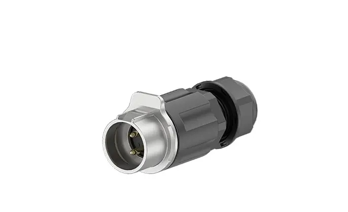lp20-2pin-solder-type-waterproof-connector-wire-to-wire-circular-connector-20a-power-metal-plastic-3.jpg