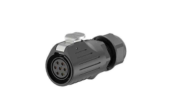 lp20-7-pin-waterproof-connector-aviation-waterproof-connector-solder-type-10a-power-panel-all-plastic-4.jpg