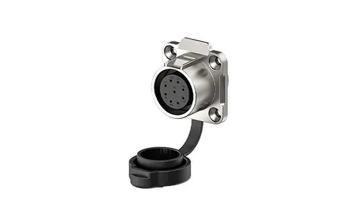 lp20-9pin-solder-type-electrical-waterproof-connectors-5a-power-flange-metal-plastic-2.jpg