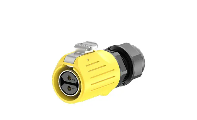 lp20-yellow-2pin-solder-type-electrical-waterproof-connectors-20a-power-flange-metal-plastic-4.jpg