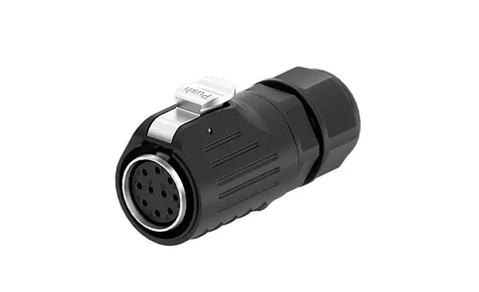 lp24-waterproof-plug-and-socket-connector-flange-10-pin-aviation-plug-socket-solder-type-4.jpg