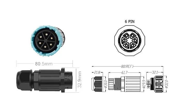 m28mp-6-pins-circular-connector-male-female-waterproof-connector-wire-to-wire-cable-connector-ip68-waterproof-4.jpg