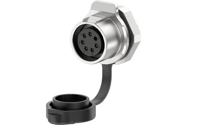 lp20-6-pin-waterproof-connector-waterproof-aviation-plug-screw-type-10a-power-panel-metal-plastic-2.jpg