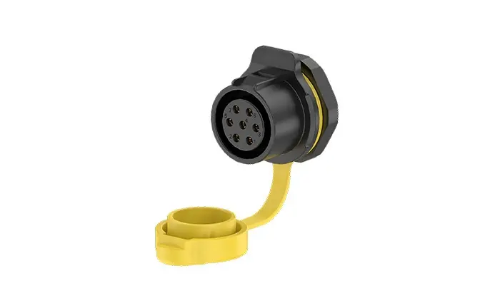 lp20-7-pin-yellow-electrical-waterproof-connectors-solder-type-10a-power-panel-all-plastic-2.jpg