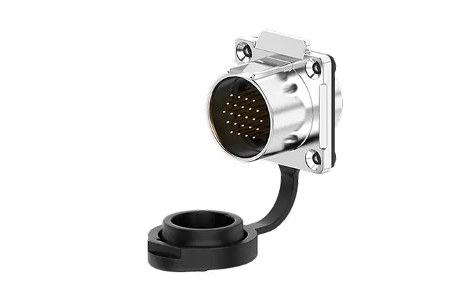 lp24-eelectrical-waterproof-connector-flange-24-pin-waterproof-aviation-connector-cable-plug-solder-type-3.jpg