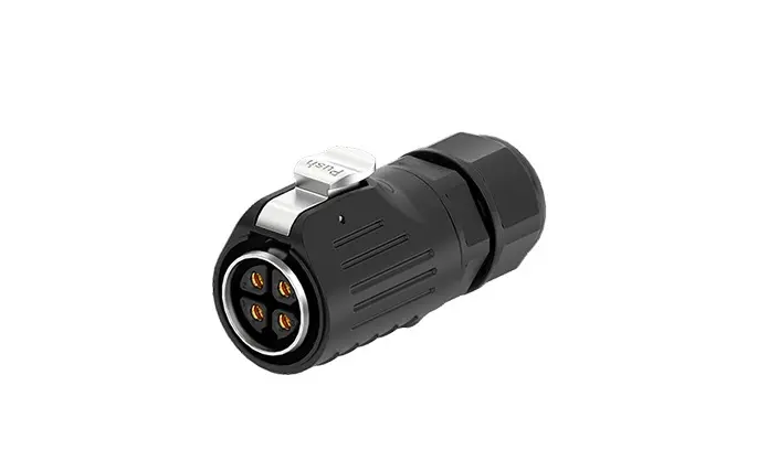 lp24-outdoor-waterproof-wire-connectors-flange-4-pin-waterproof-aviation-plug-solder-type-4.jpg