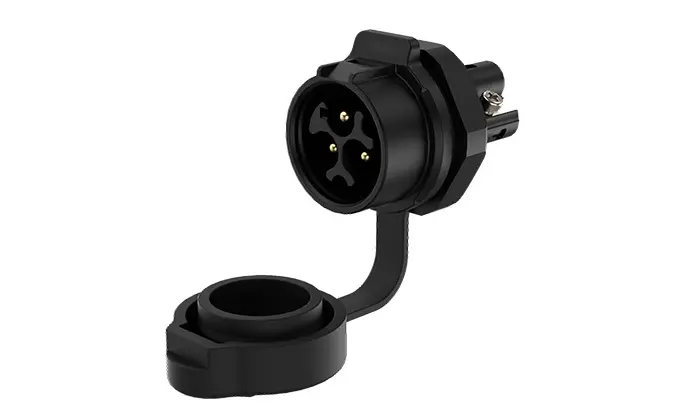 lp16-panel-mount-power-connector-waterproof-3-pin-plug-and-socket-10a-power-aviation-plug-all-plastic-crimping-type-3.jpg